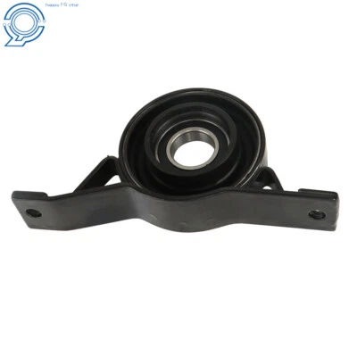 Driveshaft Center Support Carrier Bearing For Dodge Charger 2015-2020 - Image 1 of 4