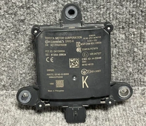 Lexus RX350L Sensor 🚗📡 2021-2022 Blind Spot Radar 88162-48120 - Picture 1 of 12