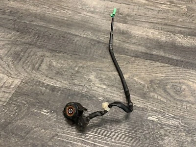 Honda 2013 PCX150 PCX 150 WW150 OEM Side Kick Stand Safety Switch 35700-KWN-781  - Image 1 of 4