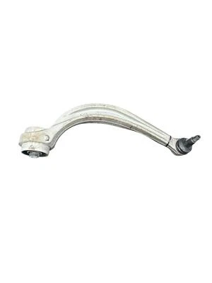 2019-2023 PORSCHE CAYENNE 9YA OEM LH FRONT LEFT GUIDE ROD LOWER CONTROL ARM *30K - Image 1 of 4