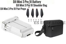 DJI Intelligent Flight Battery Plus for Mini 3 Pro (CP.MA.00000499.01)