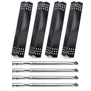 Replacement Parts for Nexgrill 720-0925P 720-0925 720-0882A 720-0896 720-0896... - Picture 1 of 8
