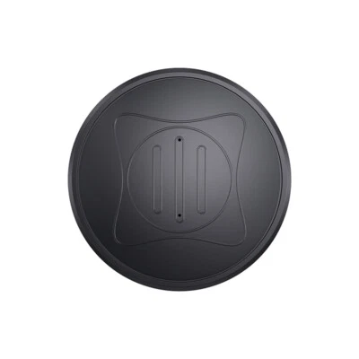 Magnet Mini Tracker High-Sensitivity Intelligent Tracking Chip For Car Children - Image 1 of 4