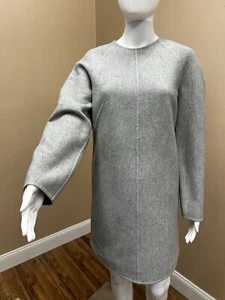 ALEXANDER WANG wool blend tunic/mini - Picture 1 of 4