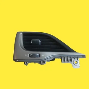 2014 -2018 JEEP CHEROKEE DASH DASHBOARD LEFT OUTER AIR VENT Grill 75529A01#653 - Picture 1 of 8