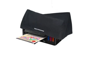 Canon Pixma MX860 / MX870 / MX882 / MX885 / MX892 Printer Dust Cover Protector - Picture 1 of 2