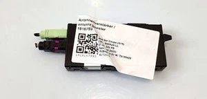 BMW OEM Antenna amplifier 8' F92 M8 G15 vin:BH87122 6835179 - Bild 1 von 6