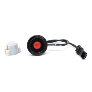 BMW S1000RR | HP4 2009-2014 Jetprime interruptor de encendido - Imagen 1 de 11