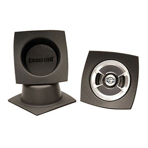 Cajones Para 6x9 Mdf 15 Mm | Envío Gratis