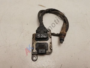 Mercedes Sprinter W907 2018-2024 NOX Lambda Sensor A0009059812 - Picture 1 of 10