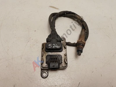 Mercedes Sprinter W907 2018-2024 NOX Lambda Sensor A0009059812 - Image 1 of 4
