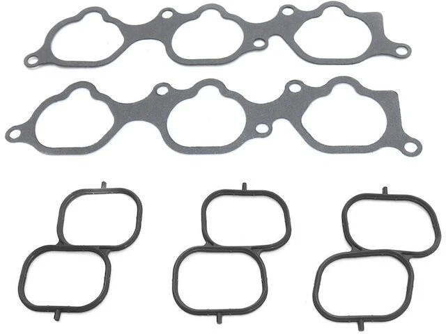 Junta de colector de admisión de repuesto AP 73DT84J para Lexus RX450h 2010-2015 Foto 1 de 1