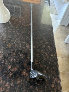 Callaway Reva 5 wood ladies - Picture 1 of 4