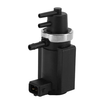 14956 EB70B Turbo Pressure Solenoid for Nissan For Navara For Pathfinder Diesel - Image 1 of 4