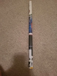 Christiano Ronaldo 2015 Real Madrid Poster Adidas NIP PO000056 - Picture 1 of 4