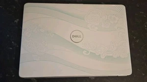 Dell Inspiron 1525 Laptop - 15.4", Windows 10, Intel @ 2.3GHz, 2GB Ram, 80GB HDD - Picture 1 of 10