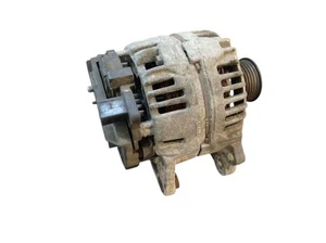 Lichtmaschine Generator 90A 14V für VW POLO (9N) 1.4 16V 037903025M 0124325013 - Picture 1 of 10