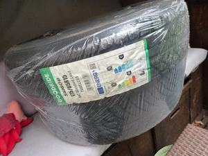 2 neue, originalverpackte Winterreifen Goodride 175 - Bild 1 von 2