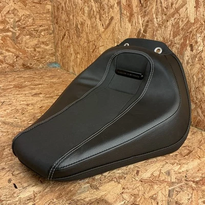 Harley Davidson Breakout 原装座椅鞍座突破 FXBR 2017 - 19 52000426 — 第 1/4 张图片