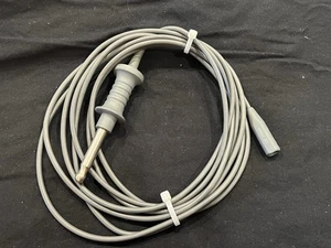 Stryker 502-990-300 Hochfrequenz Monopolarkabel - Bild 1 von 2