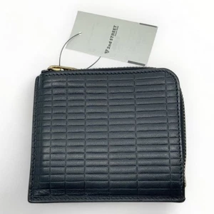 Wallet COMME des GARCONS Wallet for Men SAQ2100BK 7429 - Picture 1 of 4