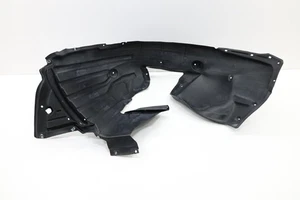 2018 - HONDA ODYSSEY Inner Fender Liner Lh Front 74151-thr-a01 - Picture 1 of 10