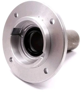 WOW DEAL! Ford Mustang 1983-1993 T-5 Bearing Retainer M-7050-A NEW, FAST SHIP! - Bild 1 von 7