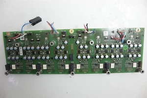 Philips Netzteil 4512-108-13946 SN21100012 - Bild 1 von 8