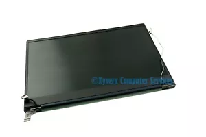 DC02C00QV20 GENUINE LENOVO LCD 17.3 ASSEMBLY HD 3 17ITL6 82H9 (GRADE B)(AD86) - Picture 1 of 4