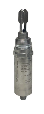 ENDRESS+HAUSER FTL20H-0GDJ2F / FTL20H0GDJ2F LIQUIPHANT LEVEL SWITCH 10-35V USNP - Image 1 of 3