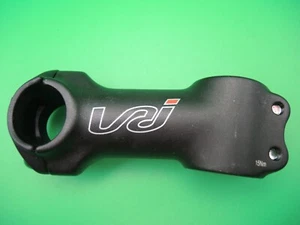 CINELLI VAI HANDLEBAR STEM - EARLY VERSION HARD TO FIND 80mm REACH / 26mm CLAMP - Picture 1 of 8