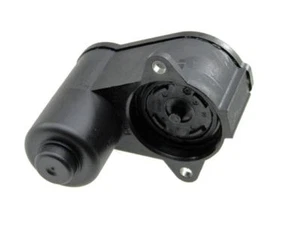 Für VW Passat 05-10 hinten elektrische Handbremssattel Servomotor 12 Zähne - Bild 1 von 3