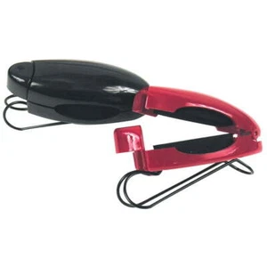 Visor Eyeglasses Clips-43353 - Imagen 1 de 1