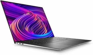 DELL Laptop XPS 15 9710 i5-11400H FHD+ 16GB RAM 512GB PCIe Windows 11 Home - Bild 1 von 9