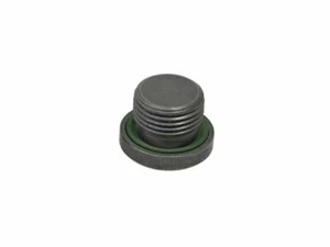 For 2008-2017, 2020 BMW X6 Auto Trans Fill Plug 19375DX 2009 2010 2011 2012 2013 - Picture 1 of 2