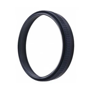 Bezel Cover Lid for Mitutoyo 21AZB161 Dial Indicators Dial Thickness Gage 1Pcs - Picture 1 of 2