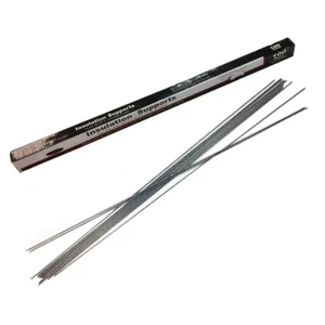 Isolationsstützdraht, 16", 100 Stück Box - Bild 1 von 11