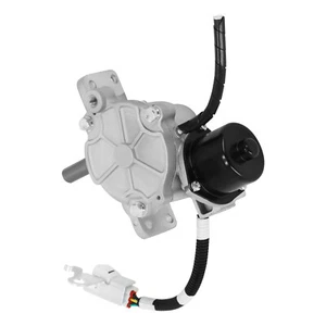 Actuador de bloqueo del diferencial trasero para Toyota Land Cruiser Lexus LX450 4,5 L 4 puertas - Imagen 1 de 12