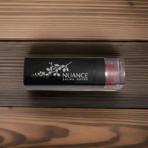 635 Blooming Red Nuance Salma Hayek True Color Moisture Rich Lippenstift  - Bild 1 von 1