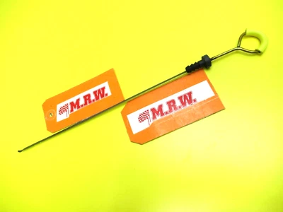 DIP STICK DIPSTICK ATF AUTOMATIC TRANSMISSION FLUID 3.7L for ACURA MDX 2007-2009 - Image 1 of 4