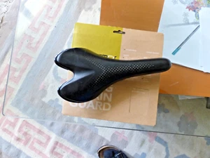 Fahrrad Sattel Fizik Pave'  für Rennrad/Gravel/Mountainbike - Bild 1 von 4