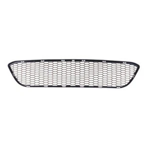 Fit for 05-10 BMW 3-Series E92 E93 M Front Bumper Lower Grille 51118041179 - Bild 1 von 2