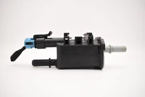 GM 12597567 Valve Assembly, Evap Emission Canister Purge Solenoid OEM - Picture 1 of 6