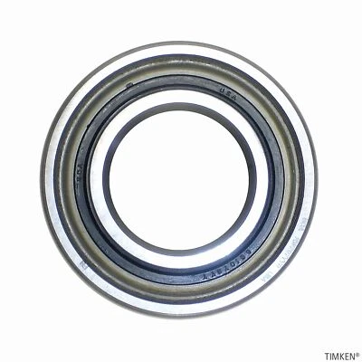 Задний подшипник колеса Timken для 1967-1973 Mercury Cougar - Изображение 1 из 4