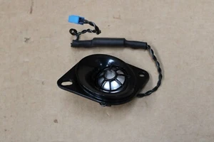 1x BMW X2 F39 Fxx Haut-Parleur Harman Kardon 9226358 03 - Imagen 1 de 3