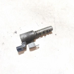 Nissan Pathfinder 2007 Camshaft adjuster (Control Valve) aa080, Ge #914749-17 - Bild 1 von 8