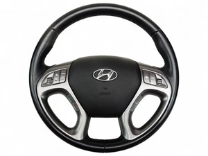 Hyundai IX35 ELH Lenkrad - Bild 1 von 6