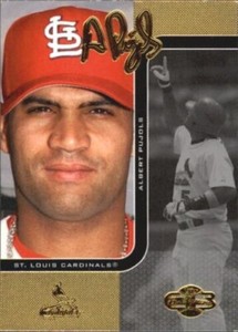 B3156- 2006 Topps Co-Signers BB #s 1-120 +Inserts -You Pick- 10+ FREE US SHIP