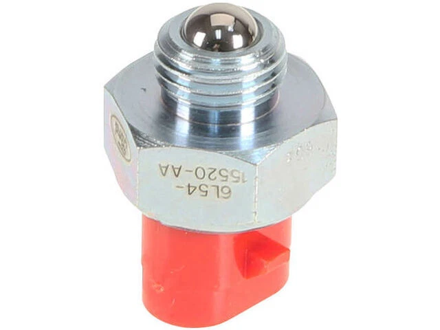 Interruptor de luz de backup para 1995-2011 Ford Ranger 2003 2002 2001 2005 1996 YT658RX - Imagem 1 de 1