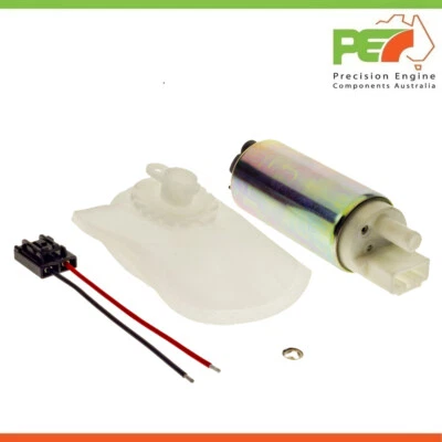 OEM Quality Fuel Pump For Subaru Liberty / Outback / Exiga / Legacy 3.6L EZ36D - image 1 of 4